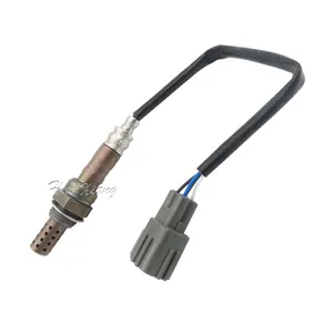 Haoxiang Auto Parts Oxygen Sensor O2 Lambda 89465-0R010 For Toyota RAV4 2.5L 09-12 thumbnail-3