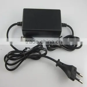 12V Charger With Interput and Output Line thumbnail-3
