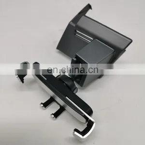 Phone Holder for Tesla Model 3 2017-2021 thumbnail-2