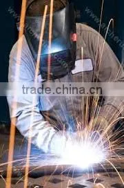 Welding Electrode FS E421 for Machinery, All Types of Motobike and Nomal Structuaral Stee thumbnail-3