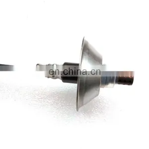 149100-6721 Brand New O2 Oxygen Sensor for MITSUBISHI thumbnail-2
