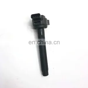 90919-T2010 90919-T2011 90919-A2013 90919-02280 Hot Sale Ignition Coil for Toyota Camry thumbnail-1