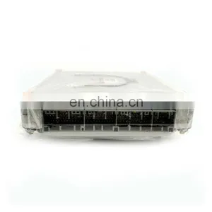 6BG1TB SH200-A3 Controller KHR2680 KHR-2680 ECM CONTROLLER SH300-A3 SH210-3 SH200-3 CX210 CX220 CX240 thumbnail-5
