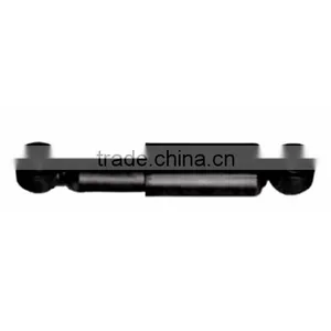 OEM Steel Shock Absorber For Mitsubishi Lancer MC808521 thumbnail-1