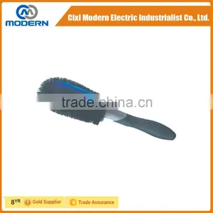 Cixi Modern 10''car Wheel Brush thumbnail-1