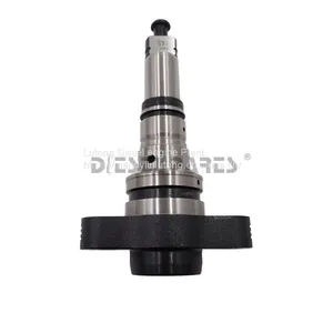 for Zexel Pump Elements 12mm for Pump Elements 12mm thumbnail-2