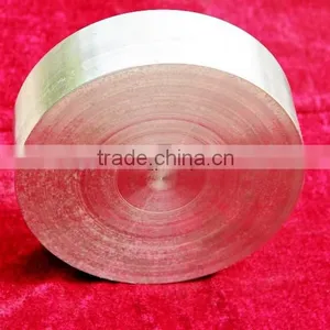 Kovar Alloy for Sale With ASTM Standard thumbnail-1