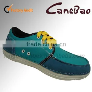 Fashion Canvas Shoes For Men Top Brands thumbnail-1