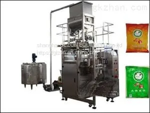 Butter Filling Machine for Chafing Dish thumbnail-1