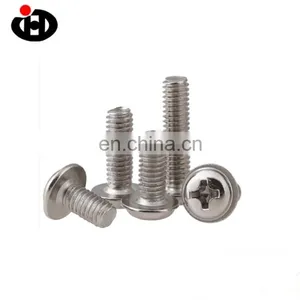 Disc Washer Head Collar Stainless Steel Machine Countersunk Washer thumbnail-3