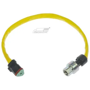 OE Member 1619927 1212728 1414120 138945 Turbocharger Outlet Pressure Sensor Fits for Caterpillar thumbnail-3