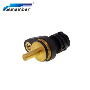 OE Member 20576621 20429956 20576617 227215 Water Coolant Temperature Sensor for Volvo thumbnail-2