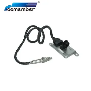 2294290 5WK97400 Nitrogen Oxide Nox Sensor EURO 6 2247380 2296800 for Scania thumbnail-3
