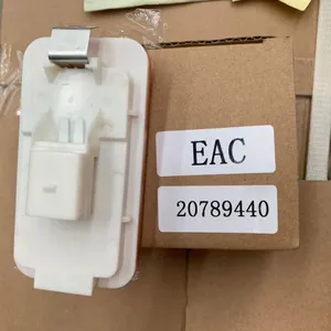 OE Member 20789440 Standard HD Truck Aftermarket Lamp For VOLVO 20425468 20398660 thumbnail-2