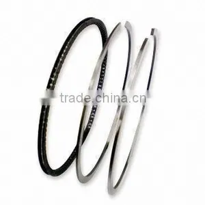 Steel Piston Rings thumbnail-1