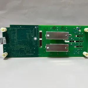 SDCS-FEX-2A ABB Power Control Board. thumbnail-2