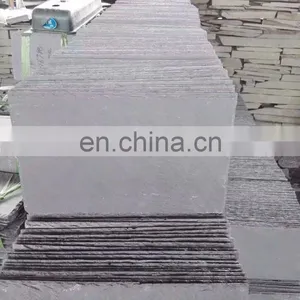 Cheap Price Roof Slate,china Roofing Slate thumbnail-5
