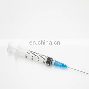 Luer Lock Industrial Gel Irrigation Jello Shot Large Long Enema Plastic Injection Syringe Filling Dispenser Metal thumbnail-2