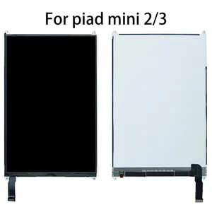 Tablet Screen A+++ Quality LCDTouch For Ipad Mini 1 2 3 LCD Touch Screen Digitize Replacement Display Screen Replacement thumbnail-3