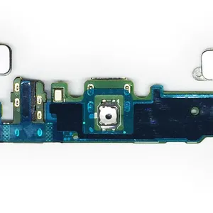 A800 F ORG USB Charger Charging Port Dock Connector Flex Cable For Samsung Galaxy A8 A800F Replacement thumbnail-2