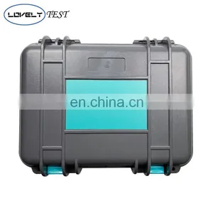 Integrated Rebar Scanner/Integrated Rebar Detector Rebar Locator thumbnail-5