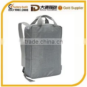 New Design Waterproof Small Backpack thumbnail-1