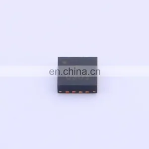 Silkscreen H311 0303 SMD QFN16 RF Amplifier HMC311LP3E HMC311LP3ETR thumbnail-1