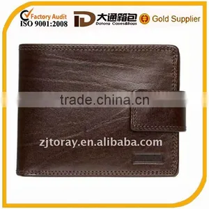 Men's Wallet thumbnail-1