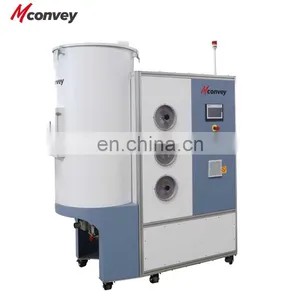 High Quality Manufacturing CE Standard 2022 Plastic Industrial Dehumidifiers thumbnail-5