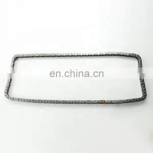 REVO Factory Sale Complete Timing Chain Kit Accessories for OPEL CORSA-E 1.3 2015 TK1082-1 thumbnail-2