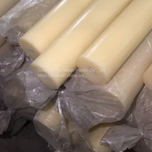 Best Buy Polyamideimide TORLON 4203 PAI 4203 thumbnail-4