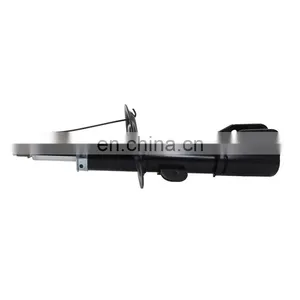 Kingsteel High Quality 95948812 Suspension System Front Right Shock Absorber OEM 48510-02360 48510-02390 For TOYOTA COROLLA thumbnail-4