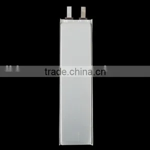 Wholesale 1AH-30Ah Lithium Ion Cells With High Performance Manufacturer China thumbnail-1