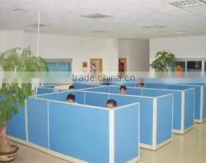 Xiamen KANGPUT Electronics Technology Co., Limited company overview - view 2 thumbnail