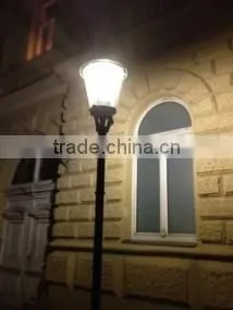 GK Led Corn Bulb With TUV UL 36w thumbnail-1