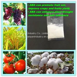 Good Product Chemicals Sabscisic Acid Saba Powder 10%sp With Best Price thumbnail-3