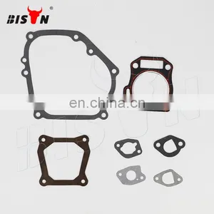 BISON Head Gasket Kit Set BS160 BS200 BS390 Gaskets For Engine thumbnail-1
