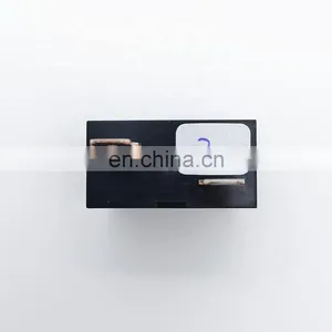 Air Conditioning Power Relay 4pin 12vdc 20A ac Relay SFK112DM SFK-112DM thumbnail-4