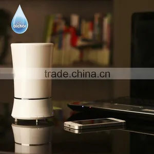 Wholesale ROHS Aroma Diffuser From Essential Oil Diffuser Manufacturer AN-0417 thumbnail-1