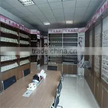 Yiwu Zipro Paper Products Co., Ltd. company overview - view 2 thumbnail