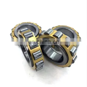 NJ2210EM P5,Manufacturers Wholesale Hot Sale,bearings High Speed Low Noise Long Life Cylindrical Roller Bearing thumbnail-1