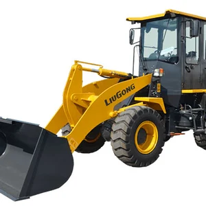 Liuzhou Linran Trade Co., Ltd company overview - view 1 thumbnail