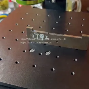 China CMM VMM Machine Manufacturer thumbnail-2