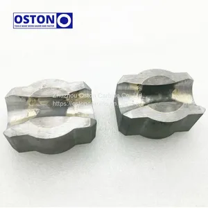 Tungsten Carbide Wire Guides, Wire Straightening Dies for Wafio Wire Straightening Machine thumbnail-4