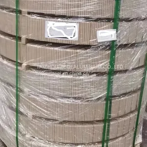 PUPA Aluminium for Roller Shutter thumbnail-1