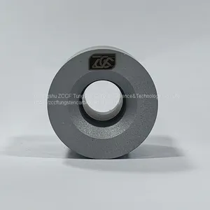 Tungsten Carbide Die thumbnail-1
