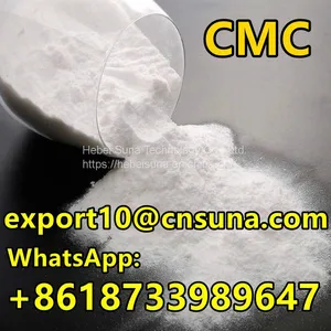 Popular Good Workability Thickening Agent HPMC Concrete Admixture Used in Cement Based Skim Coat HPMC thumbnail-5