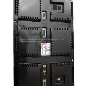 ABB PM891 3BSE053240R1 AC800M Processor Unit thumbnail-1