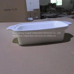 Ceramic Products- Third Party Inspection 100% Quality Control thumbnail-5