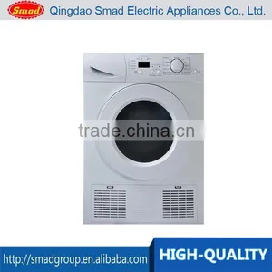 Midea Electric Clothes Dryer Machine Price thumbnail-5